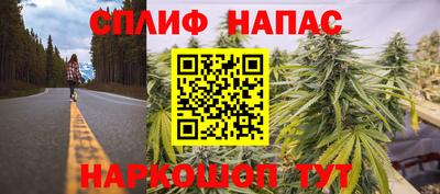 молекула духа Чебаркуль