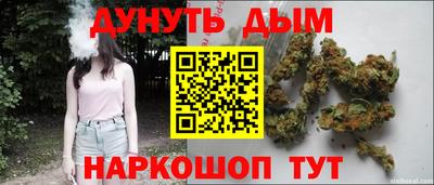 прущие грибы Чапаевск